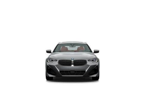 New 2026 BMW 230i xDrive Coupe w/ Premium Package image 2