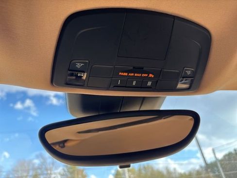 Used 2014 Porsche Cayman S image 47