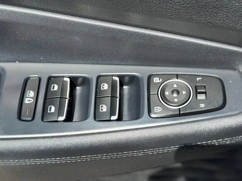 Used 2023 Hyundai Santa Fe SEL w/ Cargo Package AWD/4WD image 23