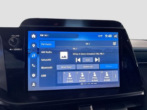 New 2026 Subaru Outback Limited XT image 13