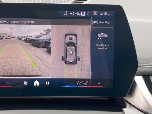 New 2026 BMW X1 xDrive28i w/ Technology Package AWD/4WD image 20