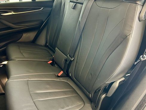 Used 2015 BMW X5 xDrive35i AWD/4WD image 17
