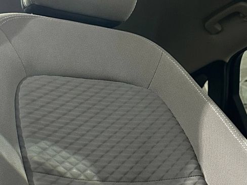 Used 2020 Ford Escape SE AWD/4WD image 47