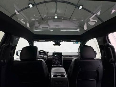 Used 2025 GMC Sierra EV Denali image 30