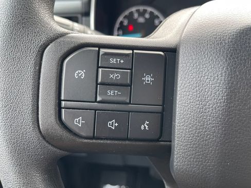 Used 2023 Ford F150 XL w/ STX Appearance Package AWD/4WD image 20
