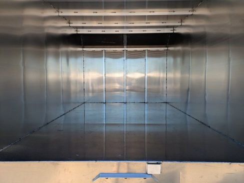 New 2025 Ford F450 XL image 12