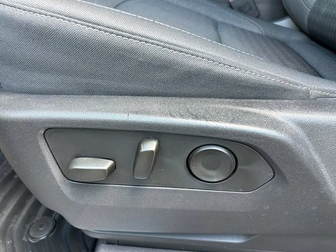 Used 2023 GMC Sierra 1500 Elevation RWD image 46