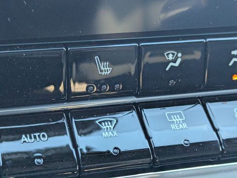 New 2026 Chevrolet Colorado Trail Boss image 22