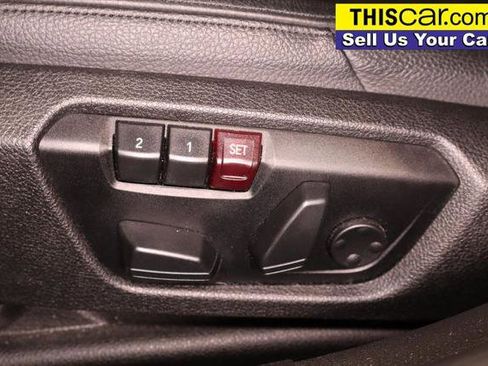 Used 2015 BMW 335i Sedan image 39