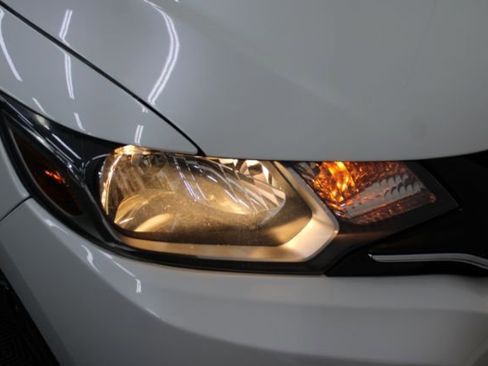 Used 2015 Honda Fit EX-L image 28