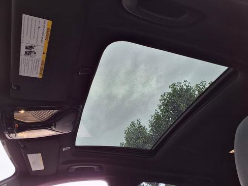 Used 2018 BMW 540i RWD image 5