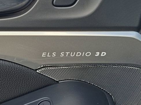 Used 2023 Acura Integra A-Spec image 18