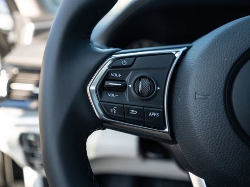 New 2026 Acura RDX w/ Technology Package image 22