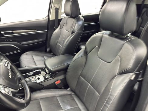 Used 2022 Kia Telluride SX image 15