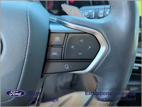 Used 2023 Lexus RX 350 FWD image 10