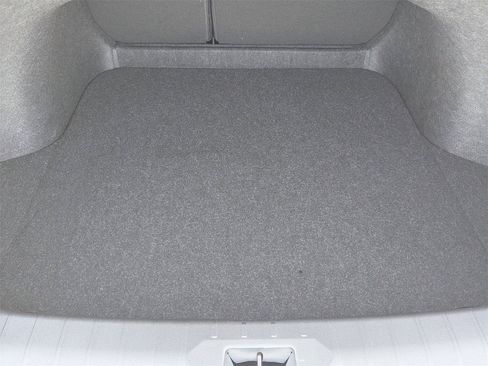 New 2026 Nissan Sentra SV w/ Floor Mat Package image 29