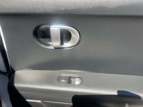 Used 2024 Hyundai Ioniq 5 SEL RWD image 46
