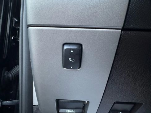 Used 2013 Ford Expedition EL Limited image 17