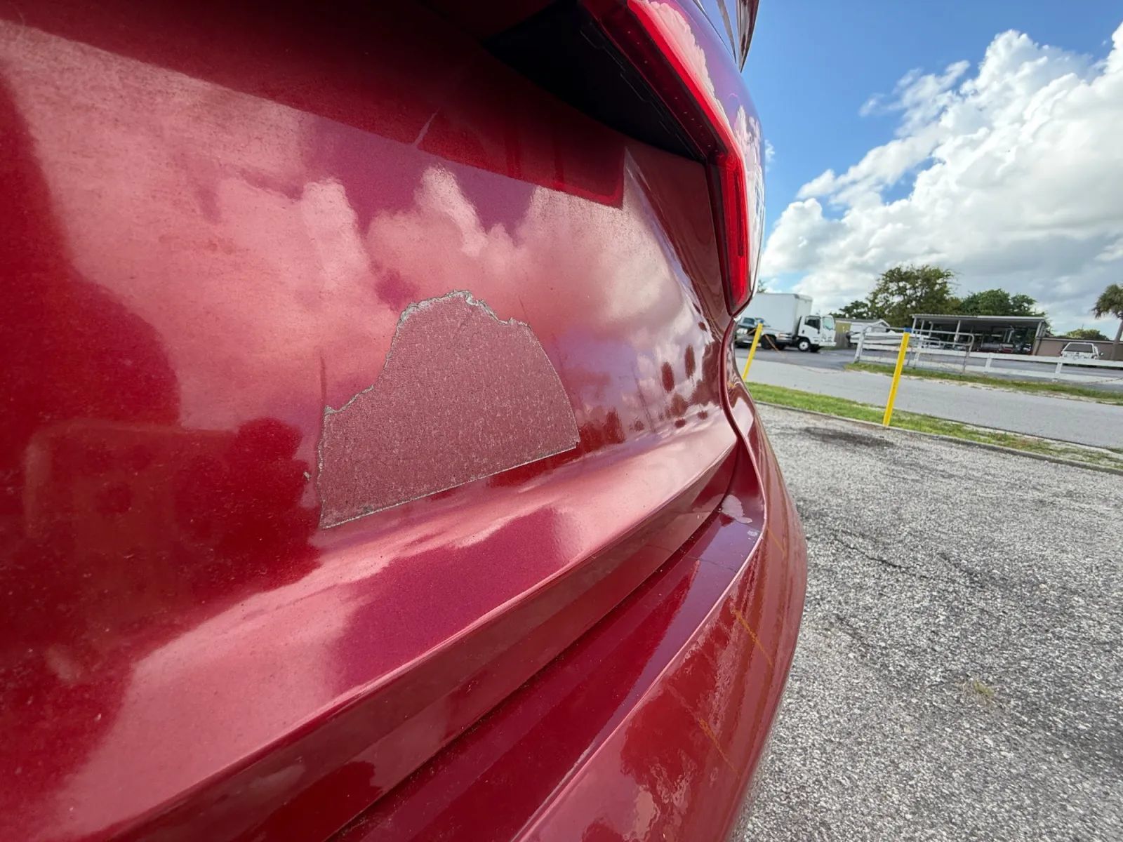 Used 2017 Hyundai Sonata SE FWD image 24