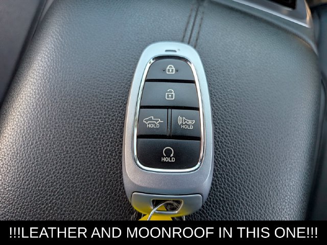 Used 2024 Hyundai Santa Cruz XRT AWD/4WD image 39