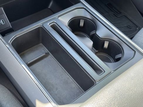 Used 2021 Ford F150 XLT w/ Equipment Group 302A High image 30