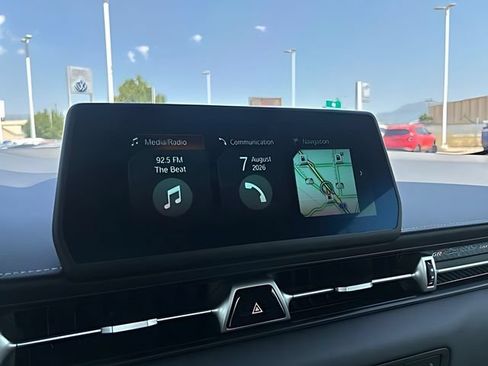Used 2020 Toyota Supra Launch Edition w/ Driver Assist Package RWD image 31