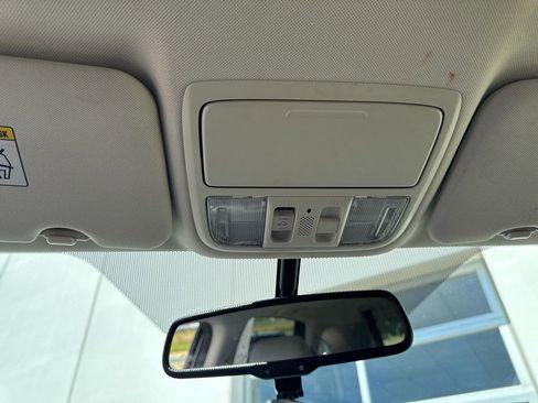 Used 2015 Honda CR-V EX-L image 22