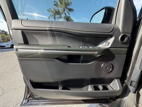 Used 2024 Ford Expedition Timberline AWD/4WD image 20