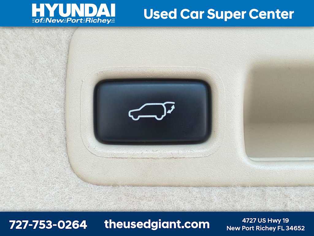 Used 2014 Lexus RX 350 AWD w/ Navigation Package image 13