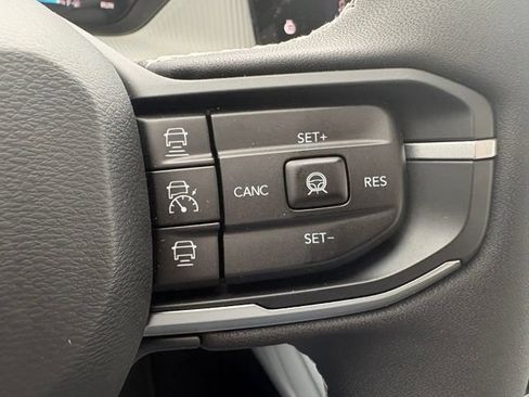 New 2026 Jeep Cherokee Limited AWD/4WD image 26