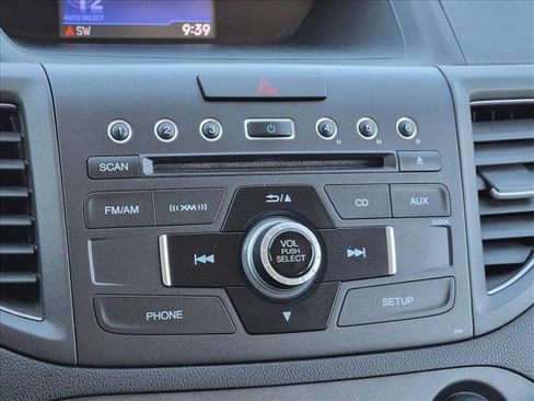 Used 2012 Honda CR-V EX-L image 14