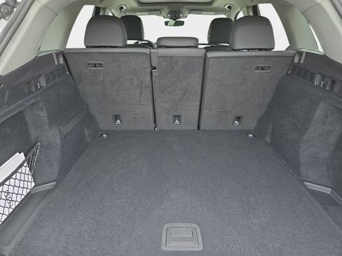 Used 2025 Audi Q5 Premium w/ Convenience Package AWD/4WD image 14