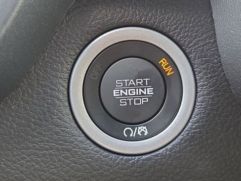 New 2026 RAM 1500 Big Horn image 30