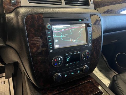 Used 2013 GMC Yukon Denali image 13