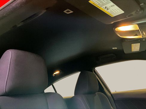 Used 2023 Dodge Charger SXT RWD image 27