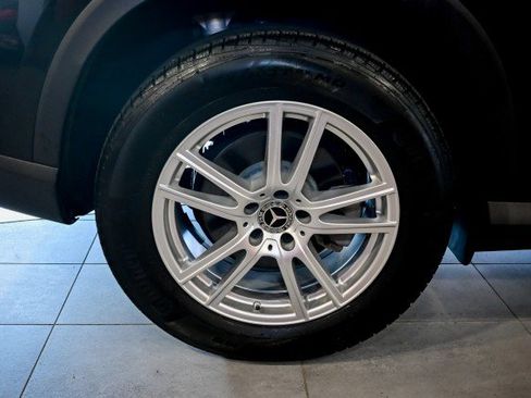 Used 2023 Mercedes-Benz GLC 300 4MATIC image 44