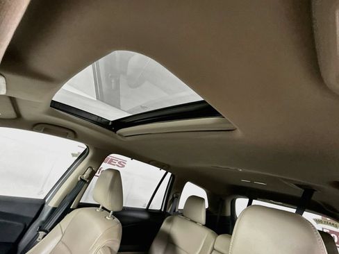 Used 2020 Honda Pilot EX-L image 11