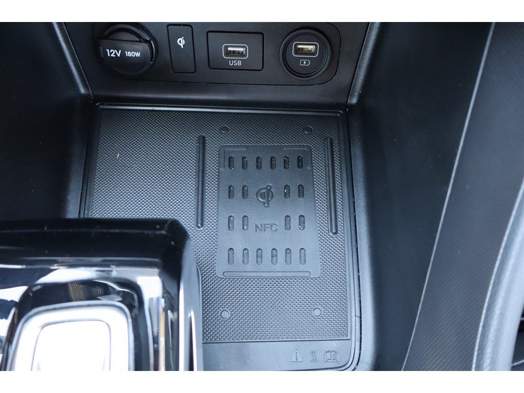 Used 2021 Hyundai Sonata SEL Plus w/ Tech Package FWD image 29