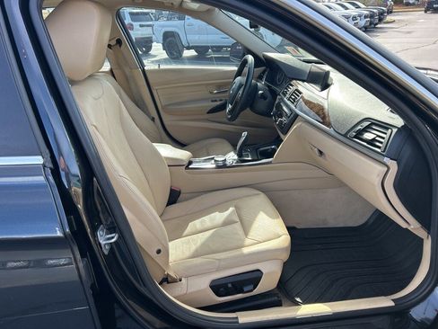 Used 2015 BMW 328i Sedan image 23