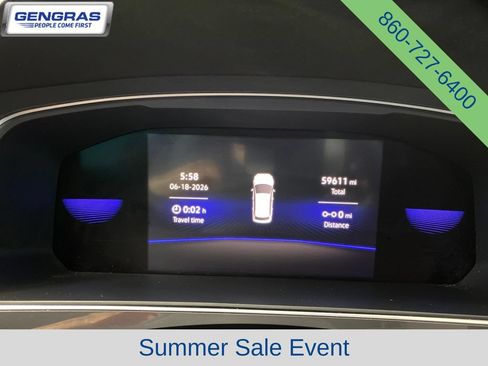 Used 2022 Volkswagen Tiguan SE AWD/4WD image 22