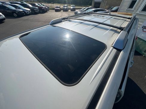 Used 2013 Toyota 4Runner SR5 image 58