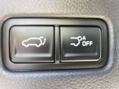 New 2027 Kia Carnival SX w/ Dark Edition Package FWD image 9