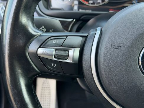 Used 2014 BMW 535i Sedan RWD image 44