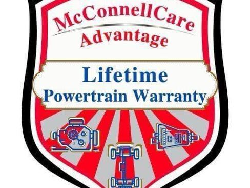 New 2025 GMC Canyon Elevation w/ Convenience Package image 10