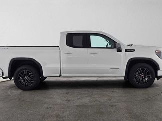 Used 2025 GMC Sierra 1500 Elevation w/ Preferred Package AWD/4WD video 2