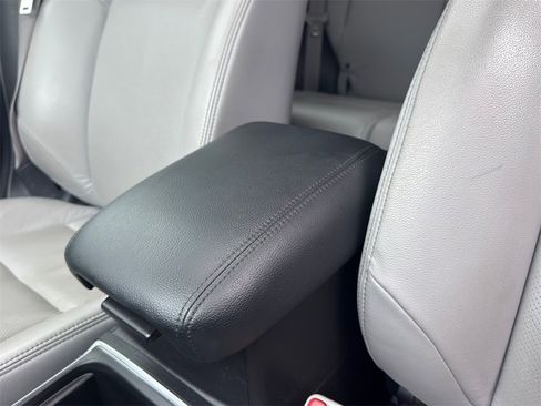 Used 2015 Honda CR-V EX-L image 15