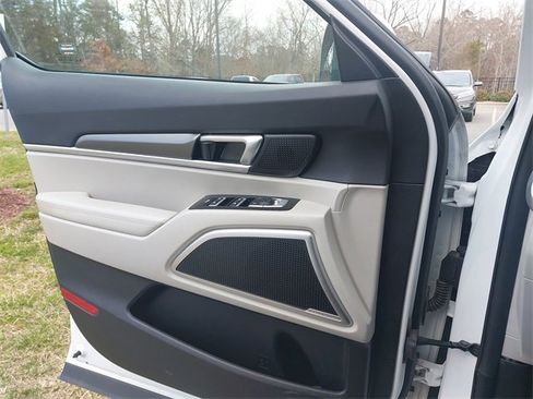 Used 2020 Kia Telluride S image 27