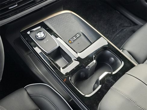 New 2026 Buick Enclave Avenir w/ Super Cruise Package image 22