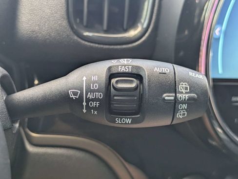 Used 2024 MINI Cooper Countryman S FWD image 30