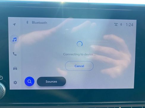 Used 2023 Toyota RAV4 XLE w/ Convenience Package image 23